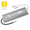 Armacost Lighting 150 Watt Standard Indoor/Outdoor Power Supply 811504 view 2
