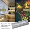 Armacost Lighting 150 Watt Standard Indoor/Outdoor Power Supply 811504 view 3