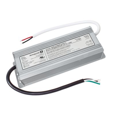 Armacost Lighting 100 Watt Standard Indoor/Outdoor Power Supply 811004
