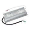 Armacost Lighting 100 Watt Standard Indoor/Outdoor Power Supply 811004 view 1