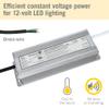 Armacost Lighting 100 Watt Standard Indoor/Outdoor Power Supply 811004 view 3