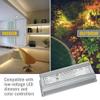 Armacost Lighting 100 Watt Standard Indoor/Outdoor Power Supply 811004 view 4