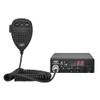 PNI CB Escort Radio HP 8000L ASQ + CB S75 Antenna with Magnet view 2