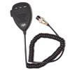 PNI CB Escort Radio HP 8000L ASQ + CB S75 Antenna with Magnet view 4