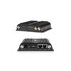 3-yr NetCloud IoT Essentials Plan and IBR600C Router with WiFi (150 Mbps Modem), North America view 1
