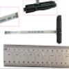 HDD Cable Connector for HP 15s-DY 15s-dy0005TX 15s-dy Compatible view 1