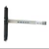 HDD Cable Connector for HP 15s-DY 15s-dy0005TX 15s-dy Compatible view 3