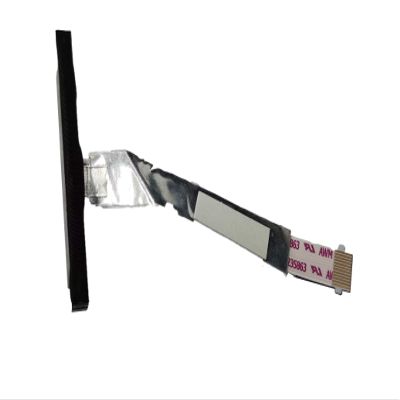 aGooD HDD Cable Connector for HP M1-V M1-U M1-U001DX Compatible 450.07P04.0001