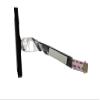 aGooD HDD Cable Connector for HP M1-V M1-U M1-U001DX Compatible 450.07P04.0001 view 1