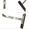 HDD Cable Connector for HP X360 13-A 13-A010NR 13-a110dx 13-A113CL Compatible DD0Y62HD030 776217-001 view 1