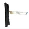 HDD Cable Connector for HP X360 13-A 13-A010NR 13-a110dx 13-A113CL Compatible DD0Y62HD030 776217-001 view 2