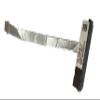 HDD Cable Connector for HP X360 13-A 13-A010NR 13-a110dx 13-A113CL Compatible DD0Y62HD030 776217-001 view 3