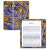 MightySkins Carbon Fiber Skin for Amazon Kindle Oasis 7" (9th Gen) - Amore | Protective, Durable Textured Carbon Fiber Finish | Easy to Apply, Remove, and Change Styles | Made in The USA