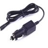 Kircuit Car Charger Adapter Power Cord for Makita BMR104 BMR104D BMR104W Job SITE Radio view 1