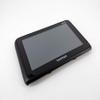 4.3" Tomtom Tom Tom Go Live 1000 LCD Screen Display + Touch Digitizer LMS430HF28 view 1