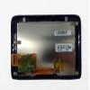 4.3" Tomtom Tom Tom Go Live 1000 LCD Screen Display + Touch Digitizer LMS430HF28 view 2