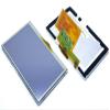 LCD Display Touchscreen Digitizer LMS430HF19-003 for Tomtom view 1