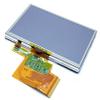LCD Display Touchscreen Digitizer LMS430HF19-003 for Tomtom view 2