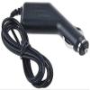 Kircuit Car Charger for Vupoint Solutions Magic Wand Portable Scanner view 1