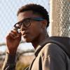 Meta Oakley HSTN, Black | Smart AI Glasses for Men, Women Camera, Audio, Video Recording Clear Lenses view 2