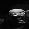 Camera Shutter Button (2 Pack/Silver) Upscale and Delicate Soft Shutter Release Button view 1