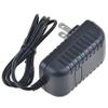 Kircuit Car DC Adapter for Philips Portable DVD Player PET7402/51 PET7402/37 Vehicle PSU view 1