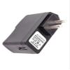 Kircuit New USB AC Adapter for Radio Shack PRO-107 Handheld Radio Scanner PSU view 1