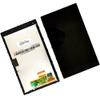 for Garmin DriveLuxe 51 LMT-D LCD Display Touch Screen Digitizer Assembly Part LTR508SL01-001 view 1