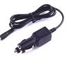 Kircuit Car DC Adapter Power Supply for Zenith ZPA-314 Portable DVD Player Auto Charger view 1