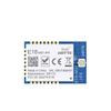 CC2530 2.4G Zigbee RF Wireless Module ebyte E18-MS1-IPX iot SOC IPEX Interface Networking Data Wireless Transmitter Receiver view 1