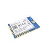CC2530 2.4G Zigbee RF Wireless Module ebyte E18-MS1-IPX iot SOC IPEX Interface Networking Data Wireless Transmitter Receiver view 2