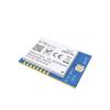 CC2530 2.4G Zigbee RF Wireless Module ebyte E18-MS1-IPX iot SOC IPEX Interface Networking Data Wireless Transmitter Receiver view 3