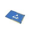 CC2530 2.4G Zigbee RF Wireless Module ebyte E18-MS1-IPX iot SOC IPEX Interface Networking Data Wireless Transmitter Receiver view 4
