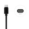 Kircuit USB-C PC Charger Charging Sync Data Cable Cord Lead Supply for LeEco Le Pro3 view 1