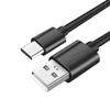 Kircuit USB-C PC Charger Charging Sync Data Cable Cord Lead Supply for LeEco Le Pro3 view 2