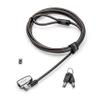Kensington ClickSafe 2.0 Keyed Laptop Lock for Nano Security Slot (K68101WW) view 1