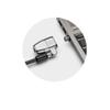 Kensington ClickSafe 2.0 Keyed Laptop Lock for Nano Security Slot (K68101WW) view 2
