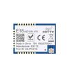 CC2530 F256+PA Zigbee 3.0 2.4Ghz Wireless Module cdebyte E18-MS1PA1-IPX Development Board IPEX IPX Data Transceiver view 1