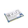 CC2530 F256+PA Zigbee 3.0 2.4Ghz Wireless Module cdebyte E18-MS1PA1-IPX Development Board IPEX IPX Data Transceiver view 2
