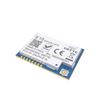 CC2530 F256+PA Zigbee 3.0 2.4Ghz Wireless Module cdebyte E18-MS1PA1-IPX Development Board IPEX IPX Data Transceiver view 3