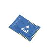 CC2530 F256+PA Zigbee 3.0 2.4Ghz Wireless Module cdebyte E18-MS1PA1-IPX Development Board IPEX IPX Data Transceiver view 4