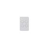 Mavic Mini Snap Adapter Designed for DJI Mavic Mini with Luckybird USB Reader view 2
