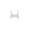 Mavic Mini Snap Adapter Designed for DJI Mavic Mini with Luckybird USB Reader view 3