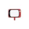 Mavic Mini Snap Adapter Designed for DJI Mavic Mini with Luckybird USB Reader view 4