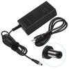 yan 60W for Harman Kardon Onyx Studio 4 Bluetooth Speaker AC Power Adapter Charger view 1