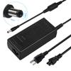 yan 60W for Harman Kardon Onyx Studio 4 Bluetooth Speaker AC Power Adapter Charger view 2