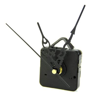 Repair Tool,Quartz Clock Movement Mechanism Hands Wall Repair Tool Parts DIY