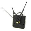 Repair Tool,Quartz Clock Movement Mechanism Hands Wall Repair Tool Parts DIY view 1