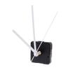 Repair Tool,Quartz Clock Movement Mechanism Hands Wall Repair Tool Parts DIY view 2