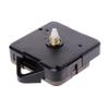Repair Tool,Quartz Clock Movement Mechanism Hands Wall Repair Tool Parts DIY view 3